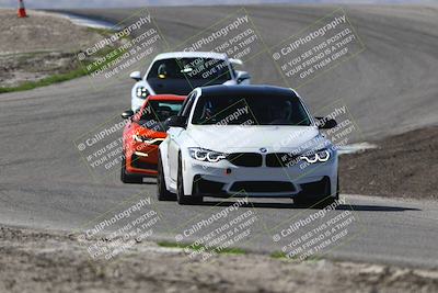 media/Mar-01-2025-Speed Ventures (Sat) [[3556983a2b]]/Black/Session 2 (Phil Hill)/